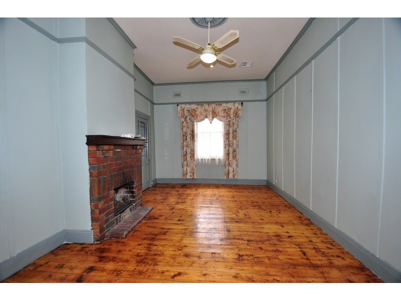 327 High Street, Golden Square VIC 3555