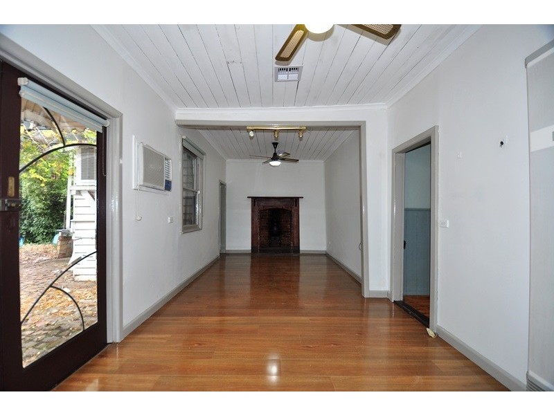 327 High Street, Golden Square VIC 3555