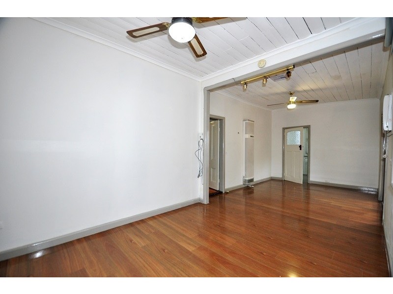 327 High Street, Golden Square VIC 3555