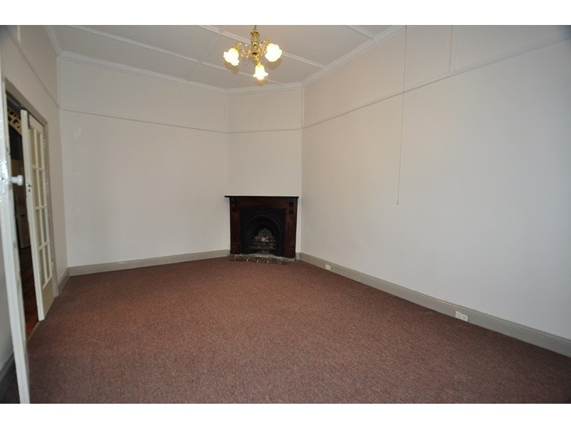 327 High Street, Golden Square VIC 3555