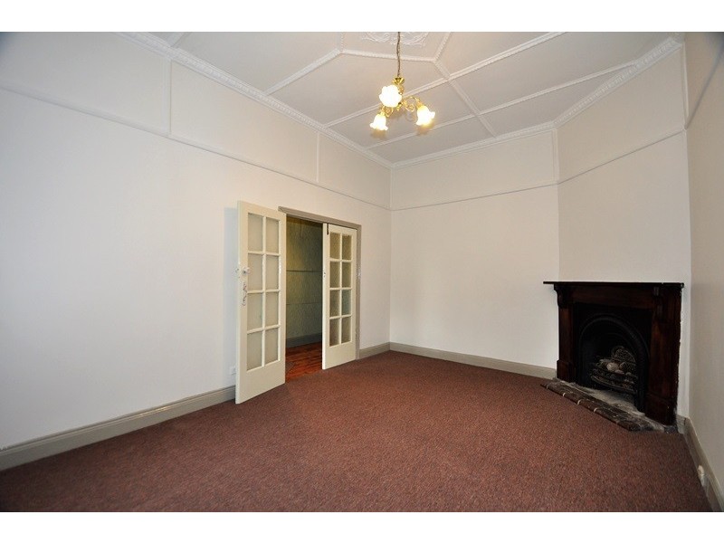 327 High Street, Golden Square VIC 3555