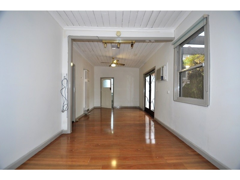 327 High Street, Golden Square VIC 3555