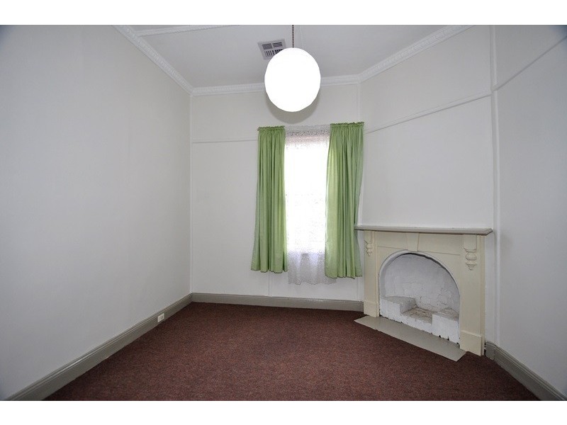 327 High Street, Golden Square VIC 3555