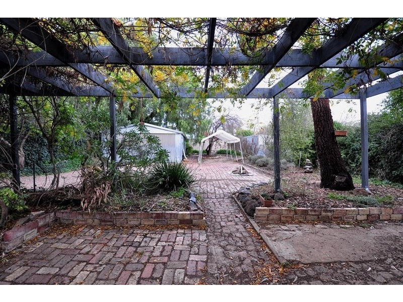 327 High Street, Golden Square VIC 3555