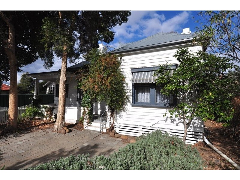 327 High Street, Golden Square VIC 3555