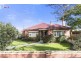 5 & 5A Alder Street, Kangaroo Flat VIC 3555