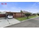 5 & 5A Alder Street, Kangaroo Flat VIC 3555