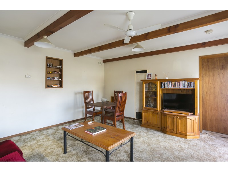 5 & 5A Alder Street, Kangaroo Flat VIC 3555