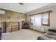 5 & 5A Alder Street, Kangaroo Flat VIC 3555
