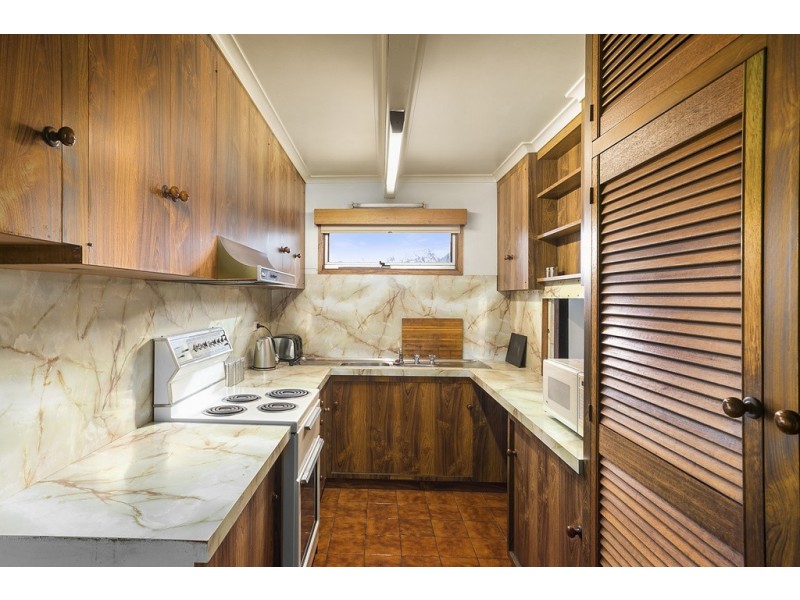 5 & 5A Alder Street, Kangaroo Flat VIC 3555