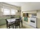 5 & 5A Alder Street, Kangaroo Flat VIC 3555