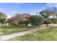 5 & 5A Alder Street, Kangaroo Flat VIC 3555