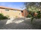 5 & 5A Alder Street, Kangaroo Flat VIC 3555