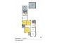 5 & 5A Alder Street, Kangaroo Flat VIC 3555 Floorplan