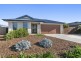 68 Bassett Drive, Strathfieldsaye VIC 3551