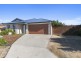 68 Bassett Drive, Strathfieldsaye VIC 3551