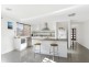 68 Bassett Drive, Strathfieldsaye VIC 3551