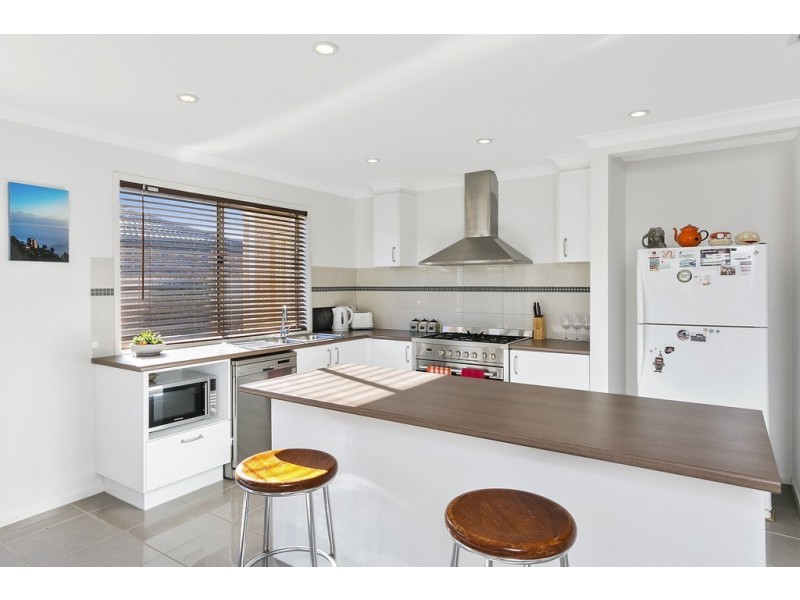 68 Bassett Drive, Strathfieldsaye VIC 3551
