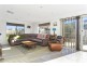 68 Bassett Drive, Strathfieldsaye VIC 3551