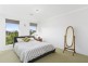 68 Bassett Drive, Strathfieldsaye VIC 3551