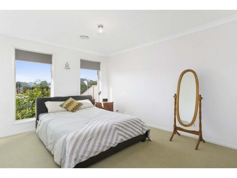 68 Bassett Drive, Strathfieldsaye VIC 3551