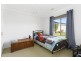68 Bassett Drive, Strathfieldsaye VIC 3551