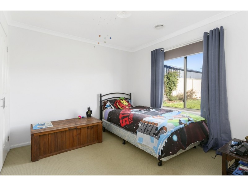 68 Bassett Drive, Strathfieldsaye VIC 3551