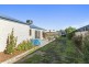 68 Bassett Drive, Strathfieldsaye VIC 3551