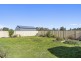 68 Bassett Drive, Strathfieldsaye VIC 3551