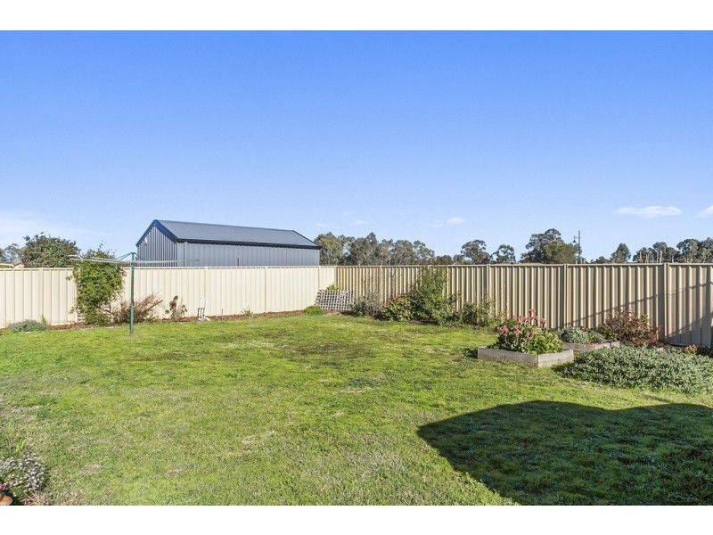 68 Bassett Drive, Strathfieldsaye VIC 3551