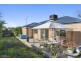 68 Bassett Drive, Strathfieldsaye VIC 3551