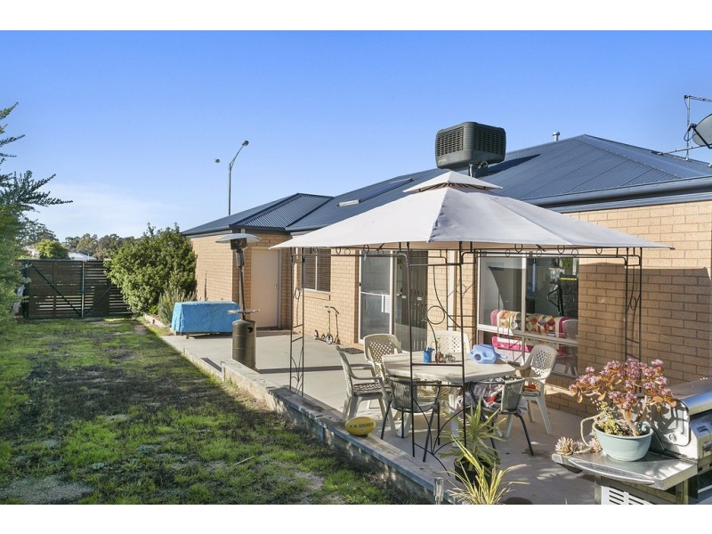 68 Bassett Drive, Strathfieldsaye VIC 3551