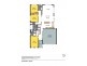 68 Bassett Drive, Strathfieldsaye VIC 3551 Floorplan
