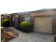183 Lloyd Street, Strathdale VIC 3550