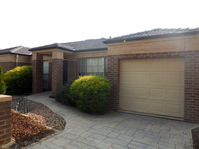 183 Lloyd Street, Strathdale VIC 3550