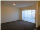 183 Lloyd Street, Strathdale VIC 3550