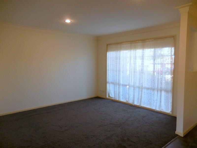 183 Lloyd Street, Strathdale VIC 3550