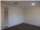 183 Lloyd Street, Strathdale VIC 3550