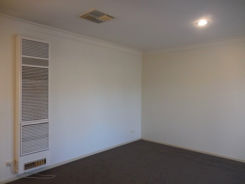 183 Lloyd Street, Strathdale VIC 3550