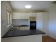 183 Lloyd Street, Strathdale VIC 3550