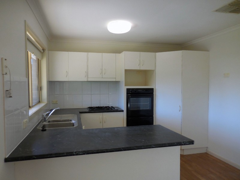 183 Lloyd Street, Strathdale VIC 3550