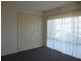 183 Lloyd Street, Strathdale VIC 3550