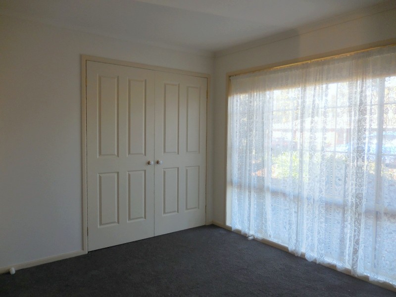 183 Lloyd Street, Strathdale VIC 3550