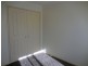 183 Lloyd Street, Strathdale VIC 3550