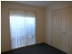 183 Lloyd Street, Strathdale VIC 3550