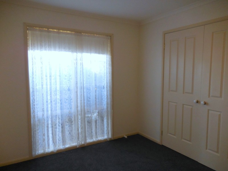 183 Lloyd Street, Strathdale VIC 3550