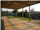 183 Lloyd Street, Strathdale VIC 3550