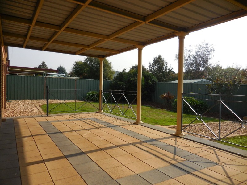 183 Lloyd Street, Strathdale VIC 3550