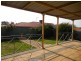 183 Lloyd Street, Strathdale VIC 3550
