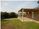 183 Lloyd Street, Strathdale VIC 3550